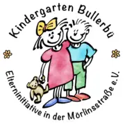 Logo für den Job Pädagogische Leitung Kindergarten (m/w/d)