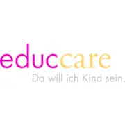 Erzieher / Pädagogische Fachkraft Kita und Krippe (Vollzeit, unbefristet, w/m/d) Erzieher / Pädagogische Fachkraft Kita und Krippe (Vollzeit, unbefristet, w/m/d)