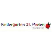 Logo für den Job Ein kleines Juwel sucht eine große Persönlichkeit