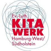 Ev.-luth. Kita-Werk Hamburg-West/Südholstein